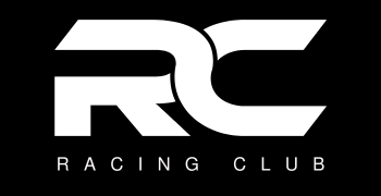 RC Racing Club